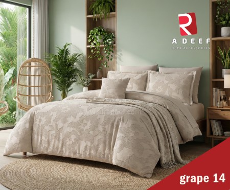 جودل مجوز grape 14 موكا